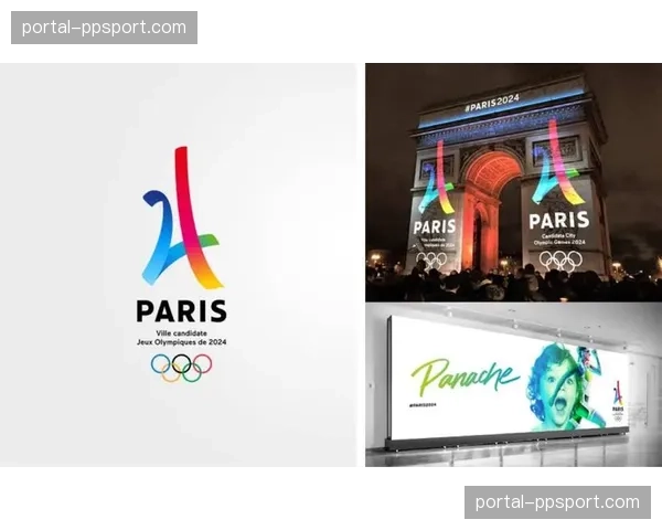 深度：国际奥委会公布2024巴黎奥运会最终财务审计报告