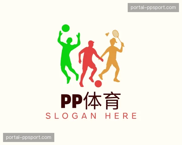 了解pp体育