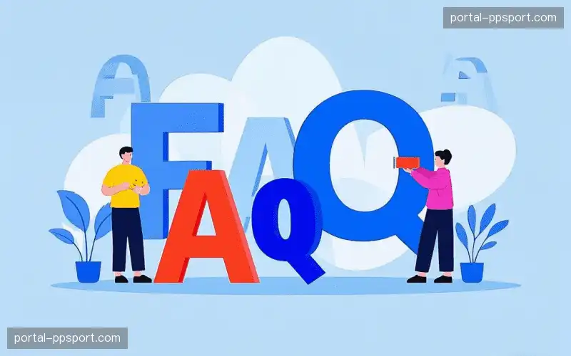 赛事直播全流程FAQ