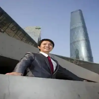 沈雅玉